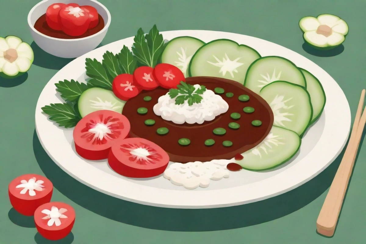 Valor nutricional y beneficios del miso en la dieta diaria