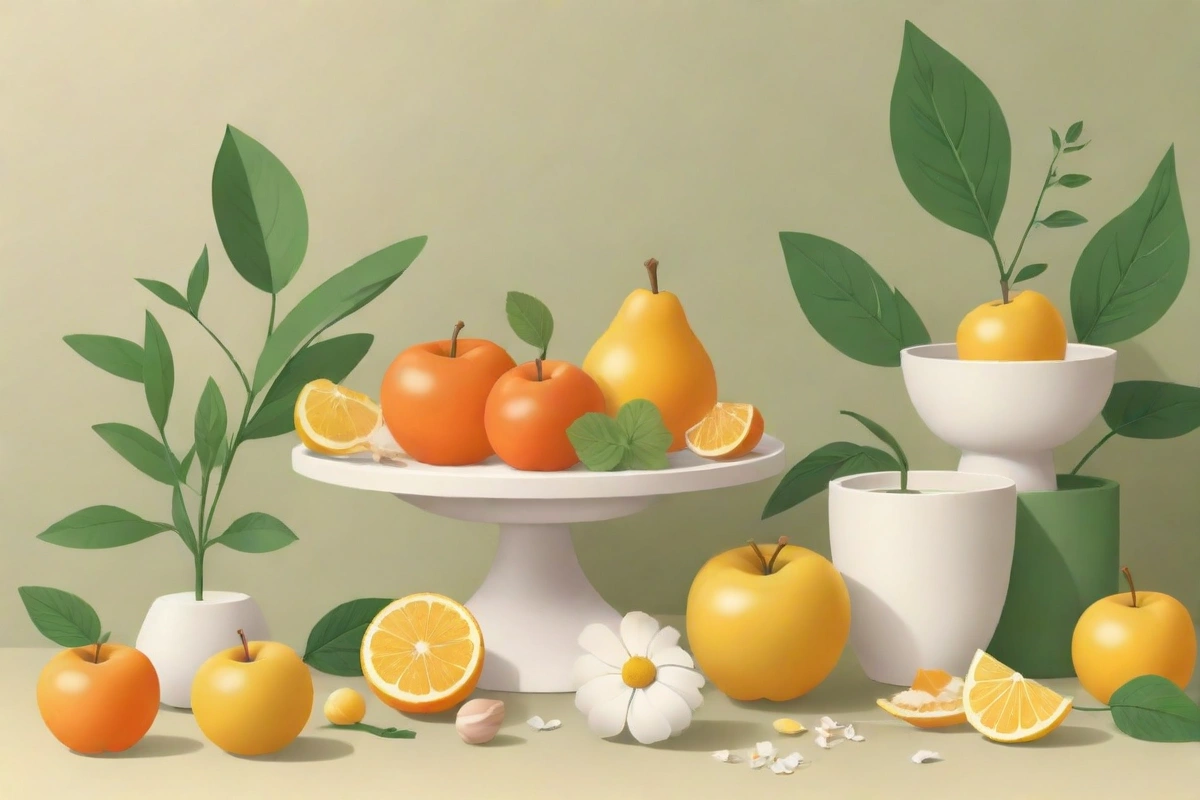 Impacto de los xenobióticos en la salud y el medio ambiente