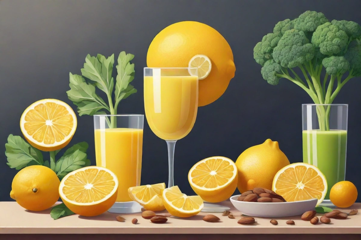 Cáncer y dieta: la conexión y su impacto en tu salud