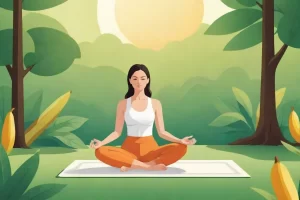 El impacto del ejercicio físico en la salud mental y emocional