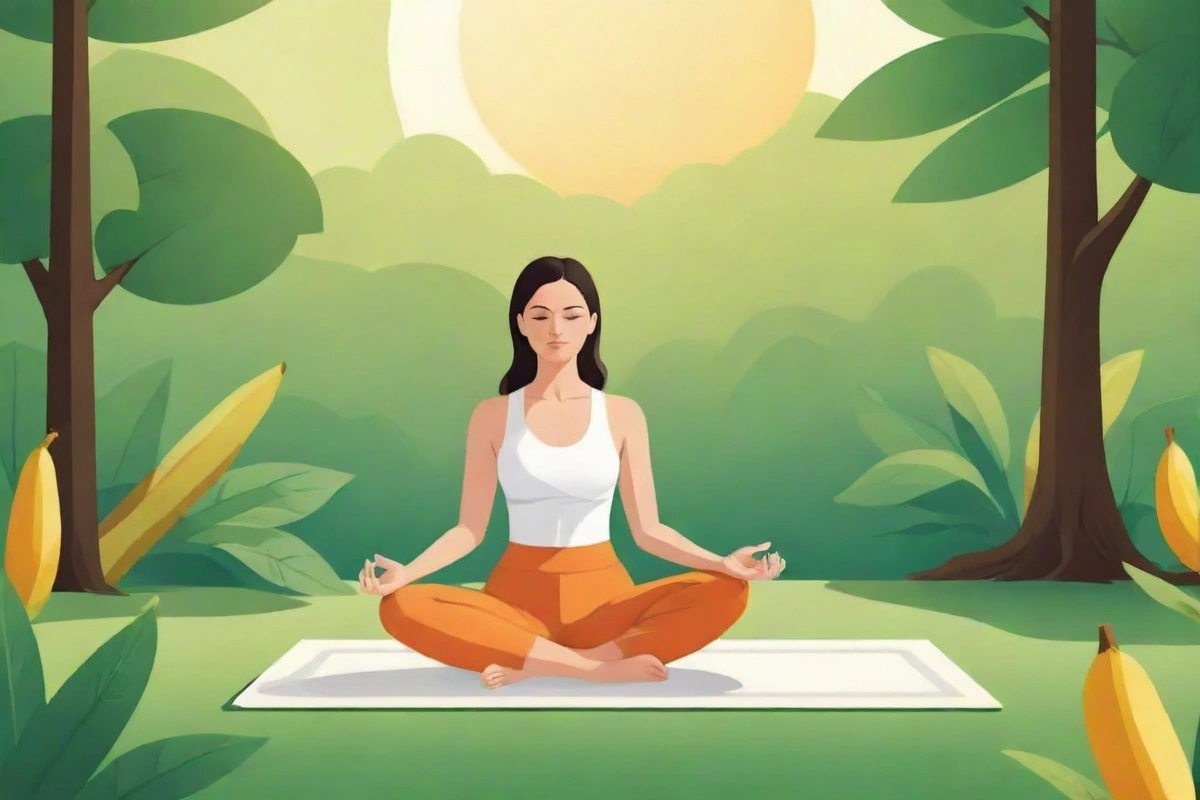 El impacto del ejercicio físico en la salud mental y emocional