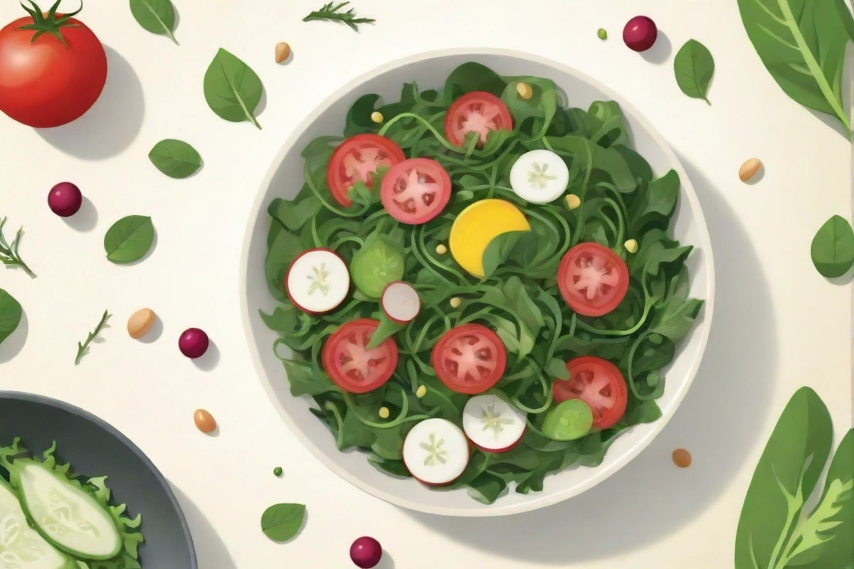 Beneficios y aplicaciones de las algas en medicina natural hoy