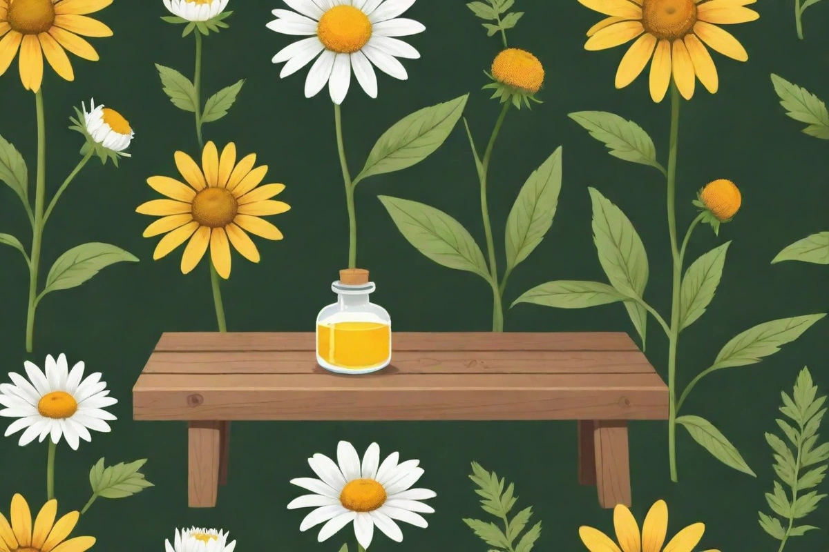 Fitoterapia: usos, beneficios y aplicaciones para la salud