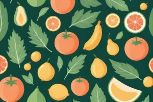 El papel de la naturaleza en la salud y el bienestar humano