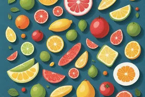 Impacto de los Alimentos Fermentados en la Salud Humana