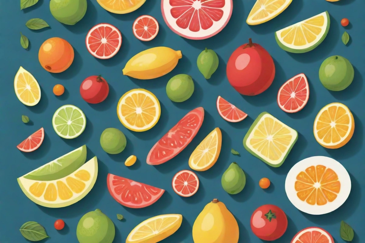 Impacto de los Alimentos Fermentados en la Salud Humana