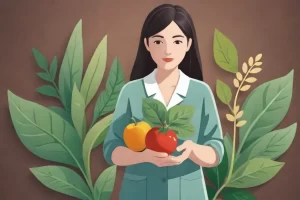 Ventajas de un Estilo de Vida Orgánico en Salud y Bienestar