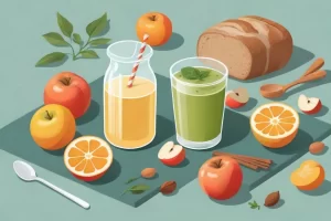 El papel del boro en la salud ósea y sus beneficios clave