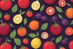 Propiedades antioxidantes sorprendentes de la granada