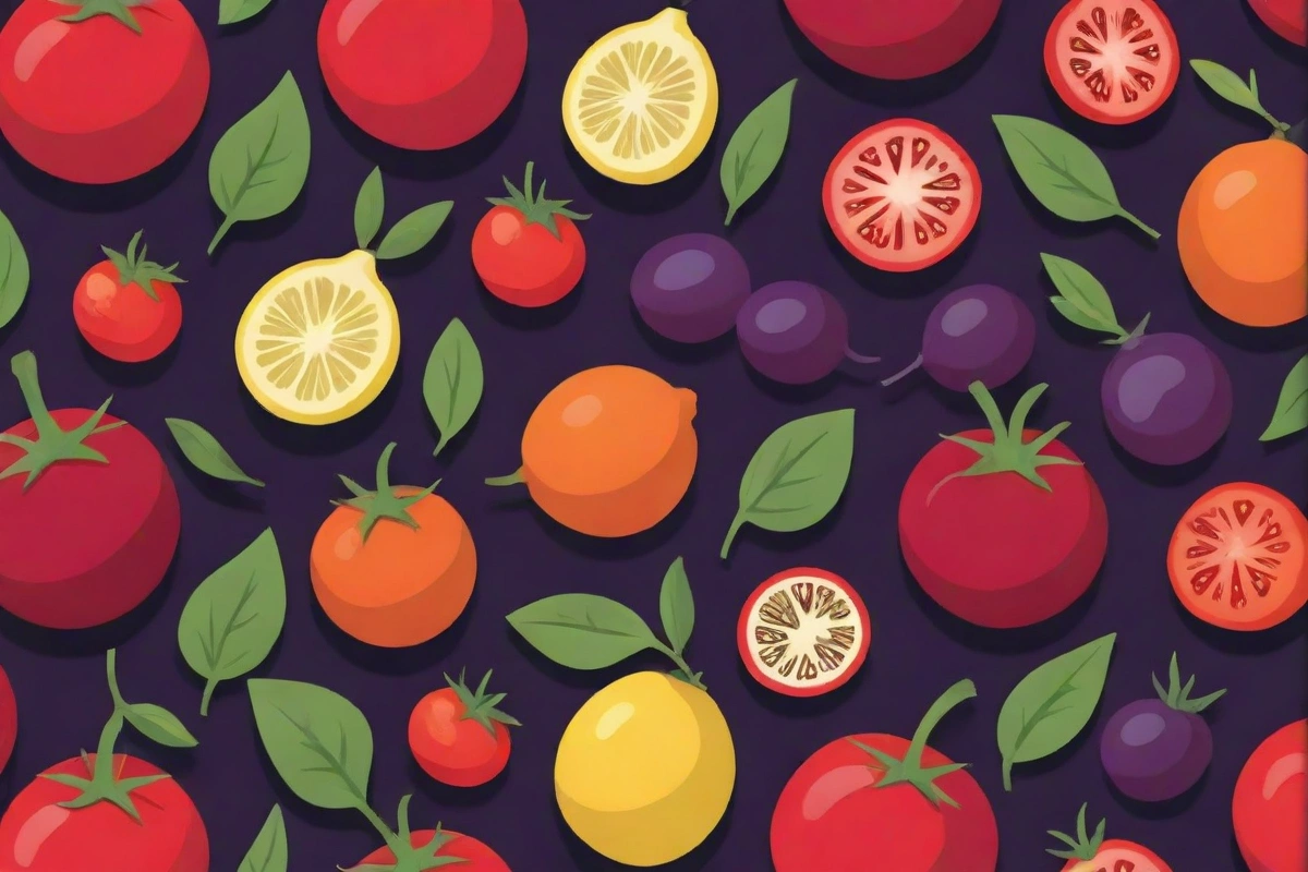 Propiedades antioxidantes sorprendentes de la granada