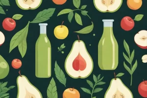 Impacto positivo de un sistema inmune sano en la salud humana