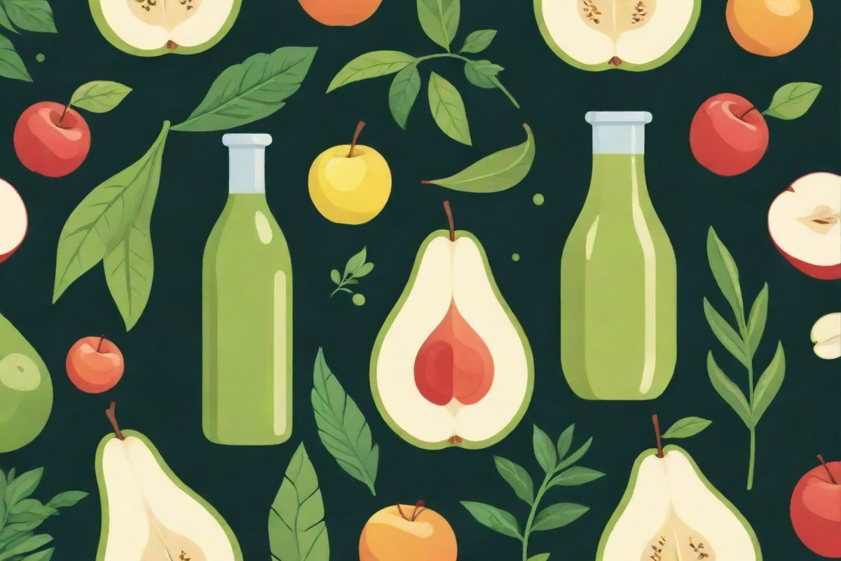 Impacto positivo de un sistema inmune sano en la salud humana