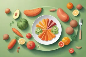 Vitaminas esenciales: la clave para nuestra salud y bienestar