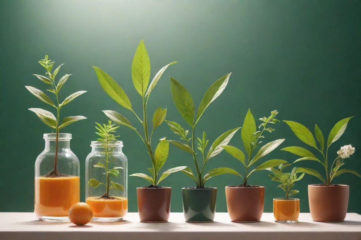 Importancia de los metalófitos en salud y medio ambiente
