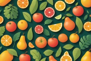 Efectos de la perfectina en antioxidantes: análisis detallado
