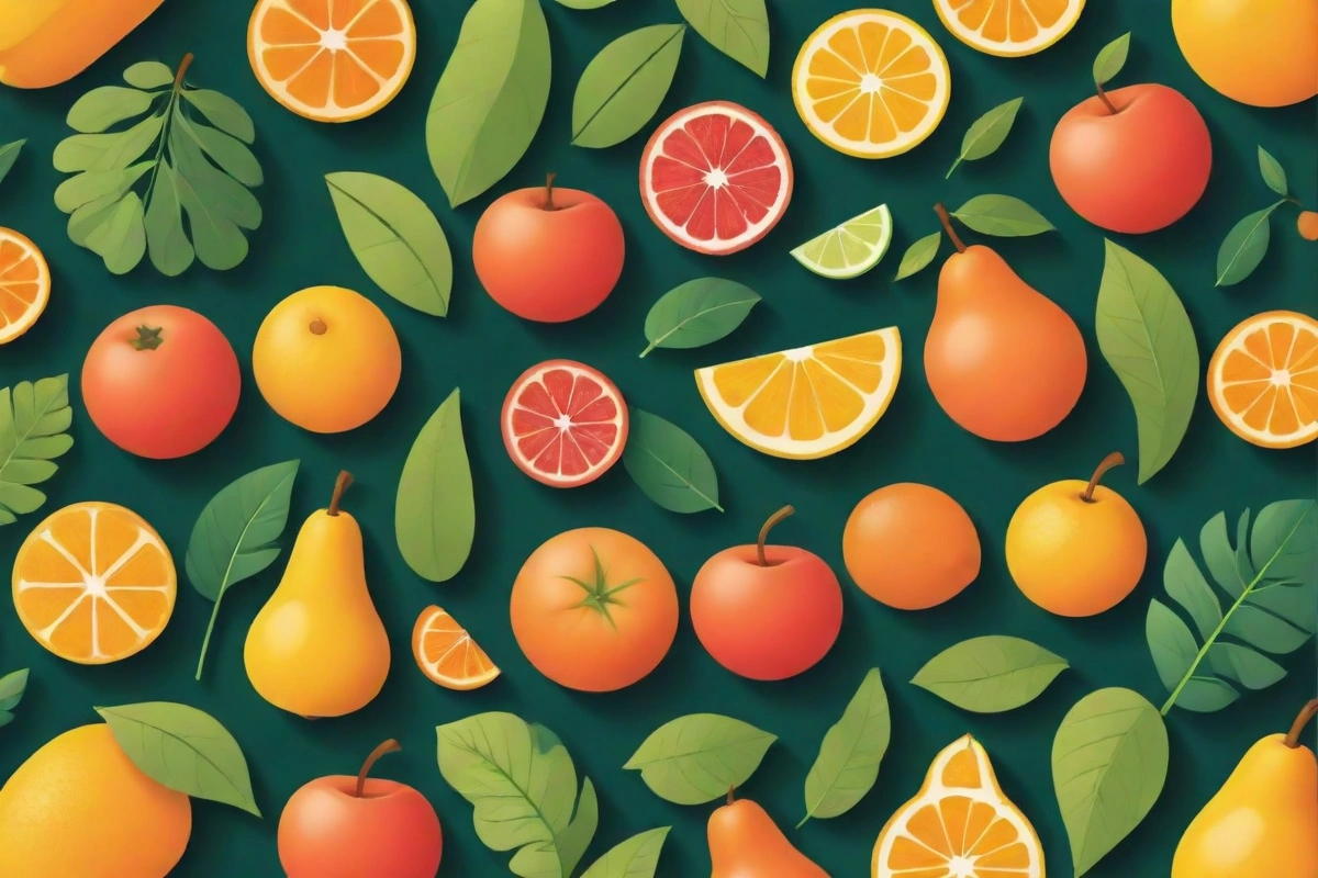 Efectos de la perfectina en antioxidantes: análisis detallado