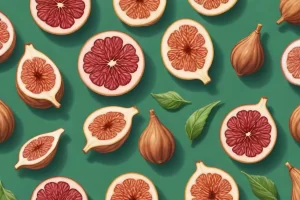 Sorprendentes propiedades y beneficios de los higos secos