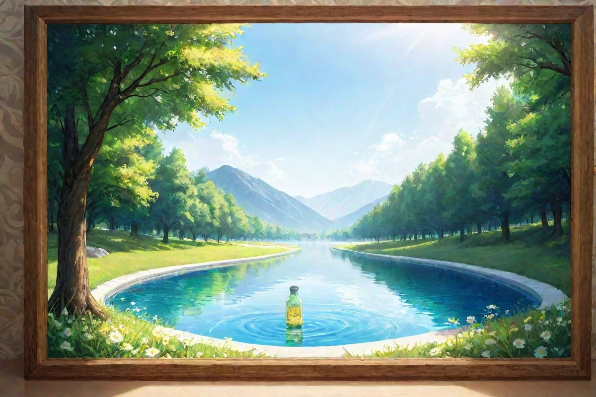 Opciones homeopáticas para manejar el estrés y la ansiedad