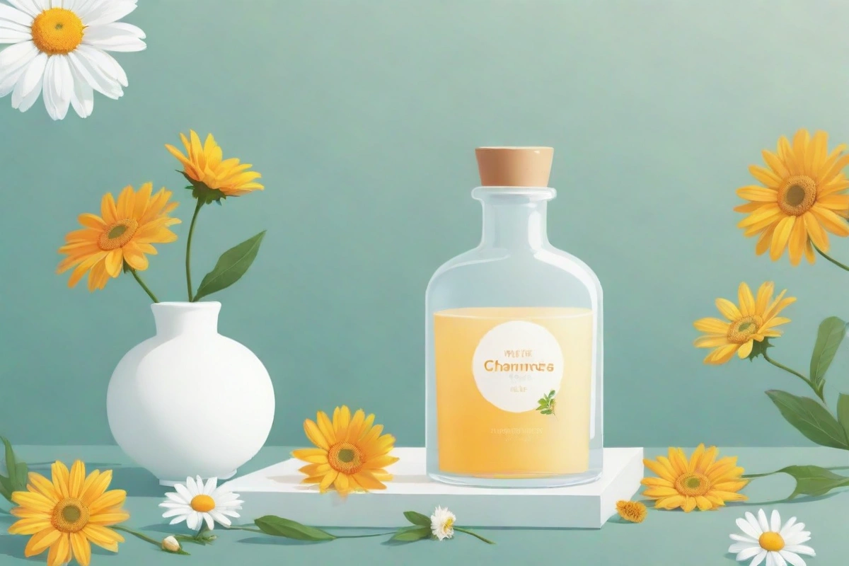 Qué relación tiene la homeopatía con la acupuntura