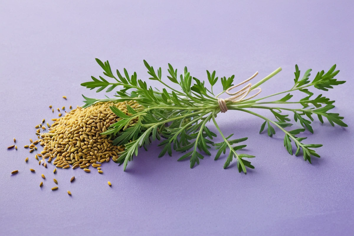 Cebollino en la cocina: usos y beneficios para la salud
