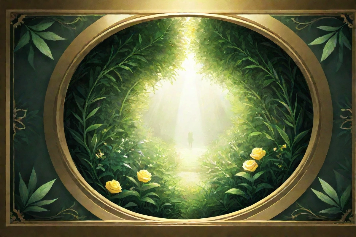 Hierbas efectivas para repeler insectos en casa y jardín