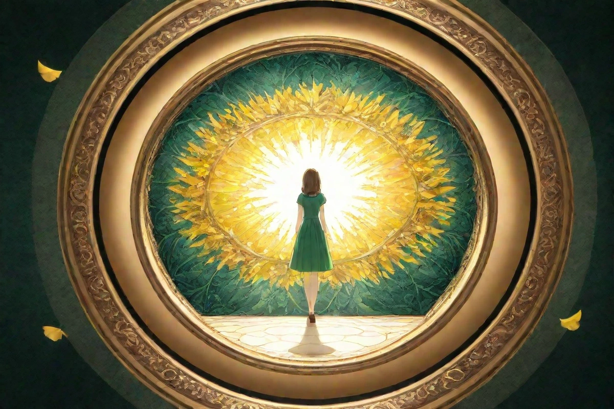 Qué hierbas son recomendadas para la salud ocular