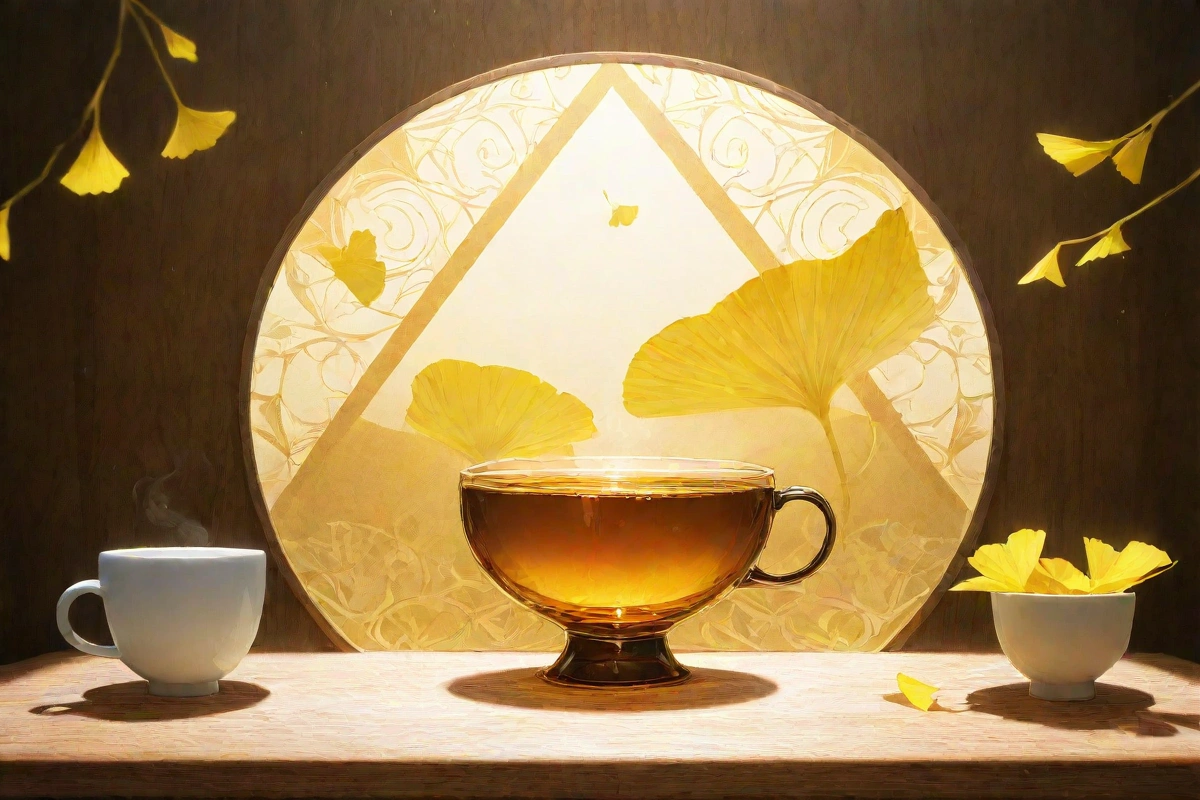 Hierbas naturales que mejoran la memoria eficazmente