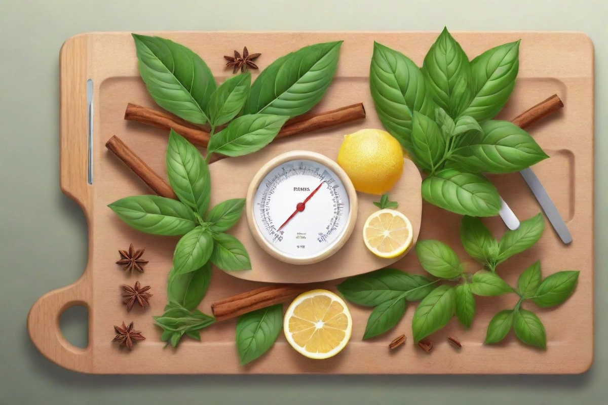 Guía para un pasteurizado efectivo de hierbas en casa