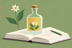 Qué emociones pueden ser tratadas con homeopatía