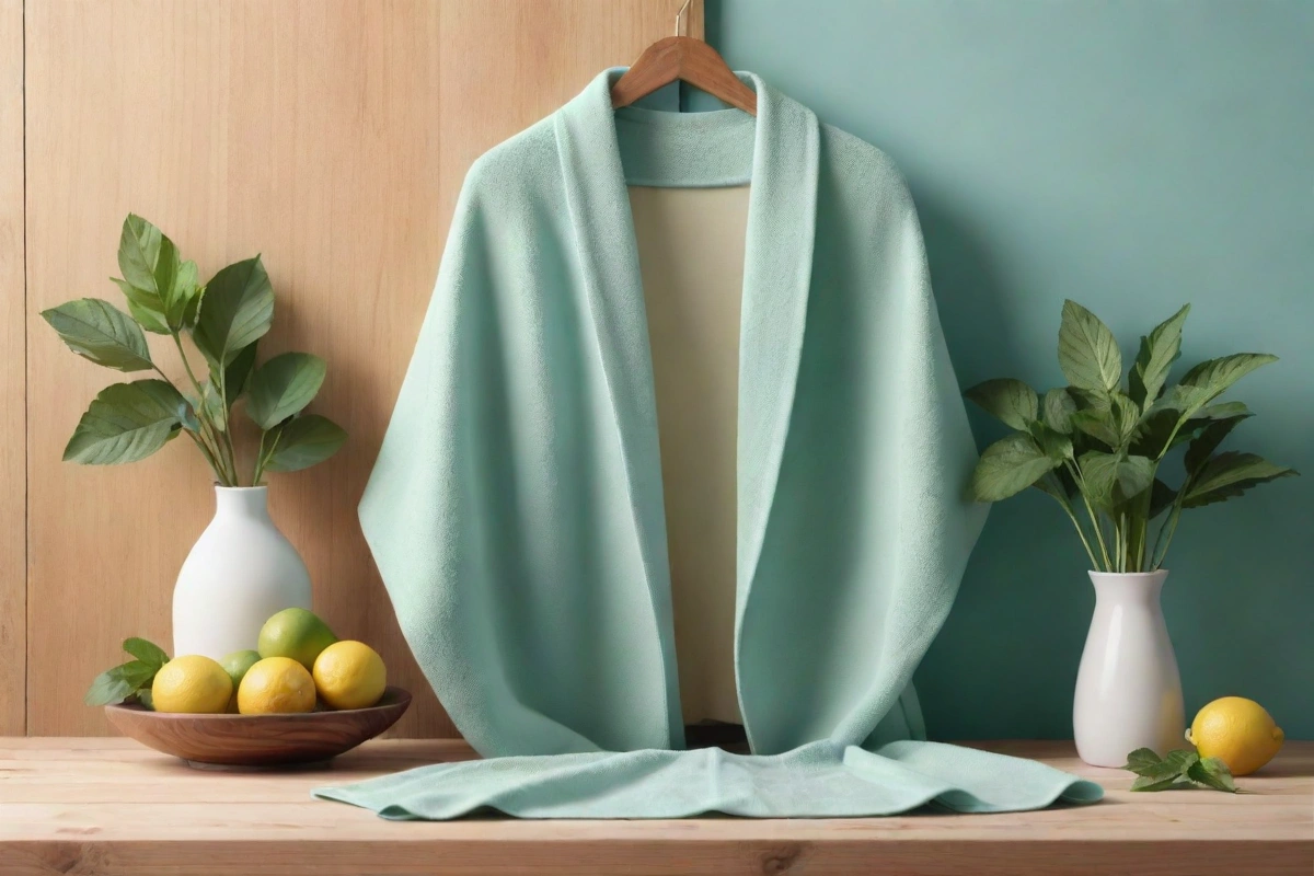 Hierbas ideales para un detox primaveral efectivo y saludable