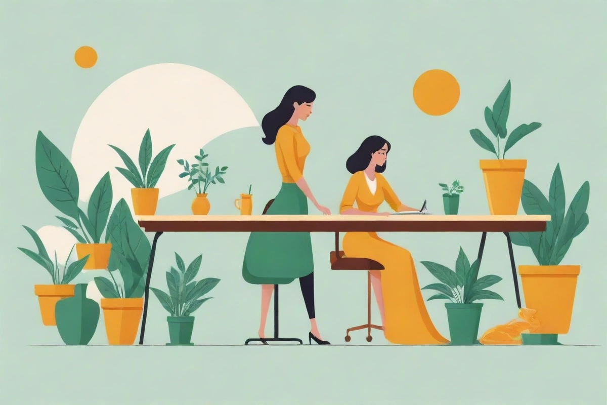 Cuáles son las hierbas que ayudan a fortalecer huesos