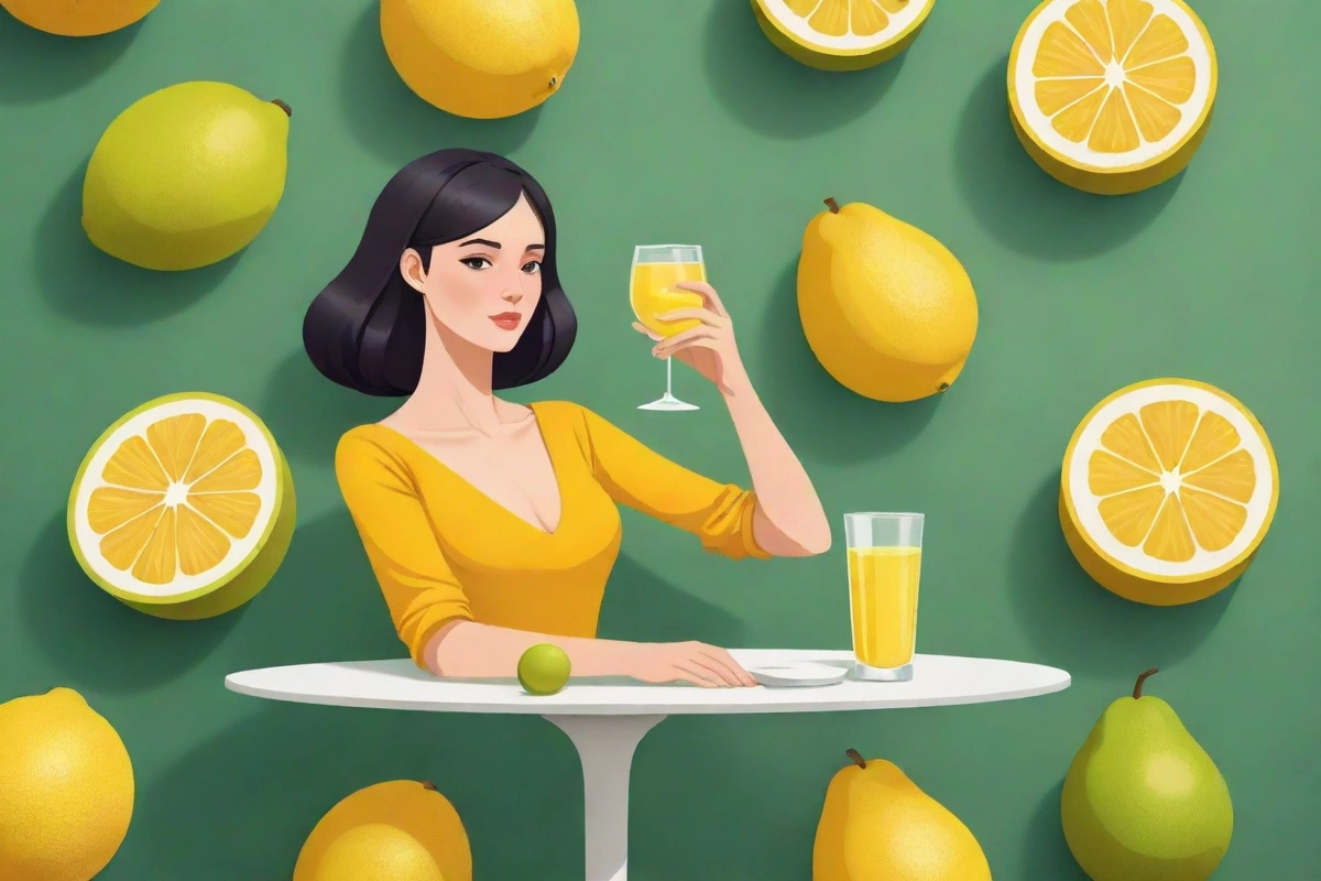 Hierbas recomendadas para controlar la diabetes y su uso adecuado