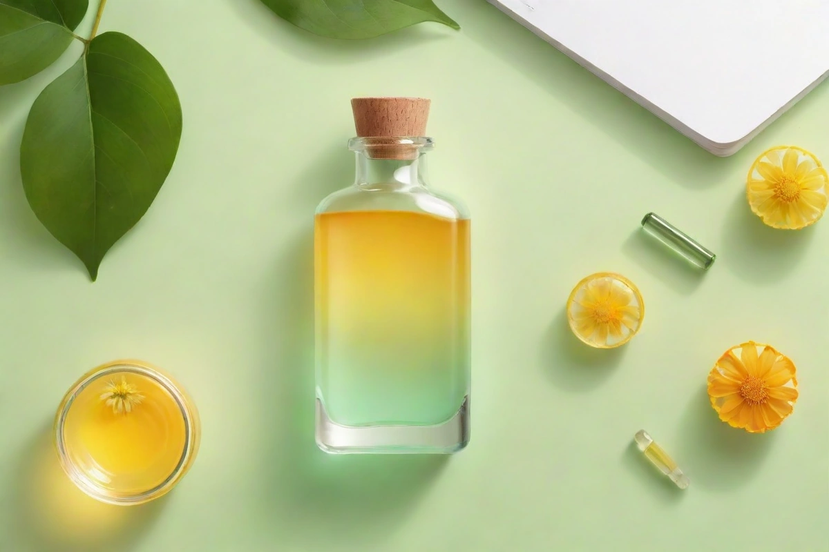 Qué se considera un tratamiento completo en homeopatía