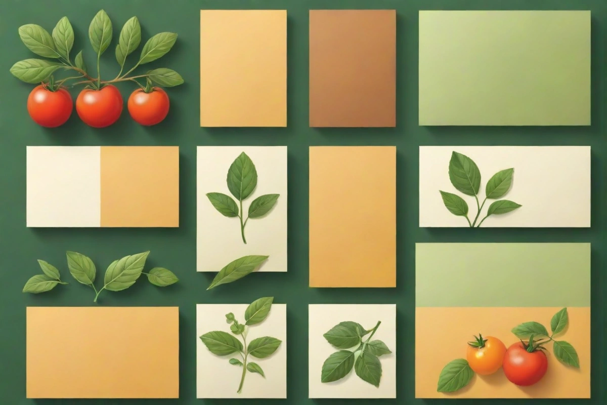 Recetas deliciosas y variadas con hierbas secas para disfrutar