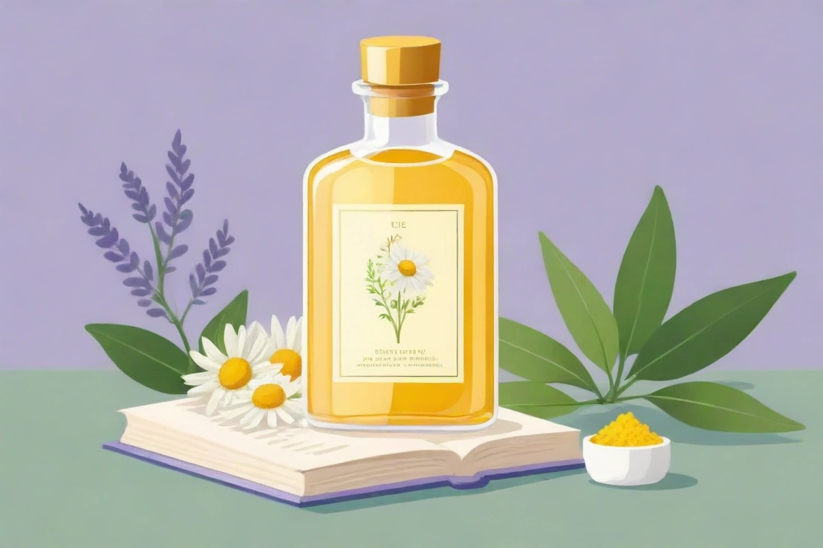 Cómo afecta la homeopatía a la salud emocional