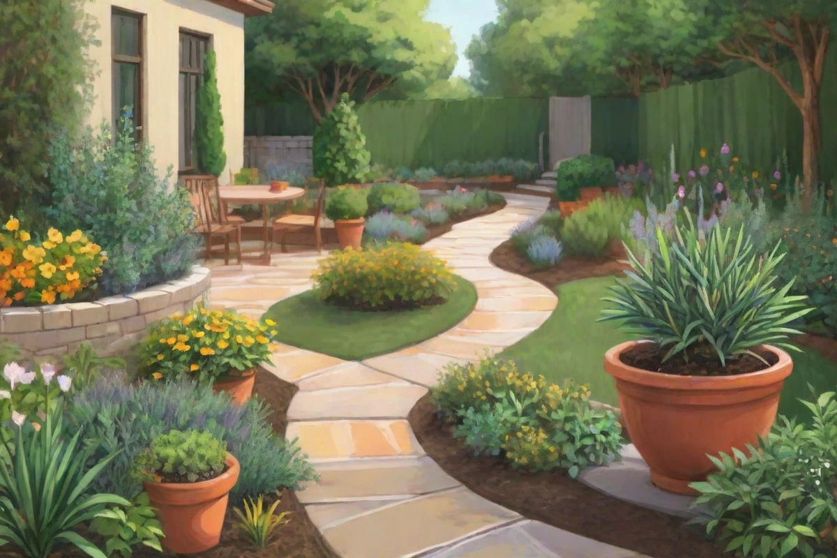 Hierbas que mejoran el bienestar cardiovascular y su impacto