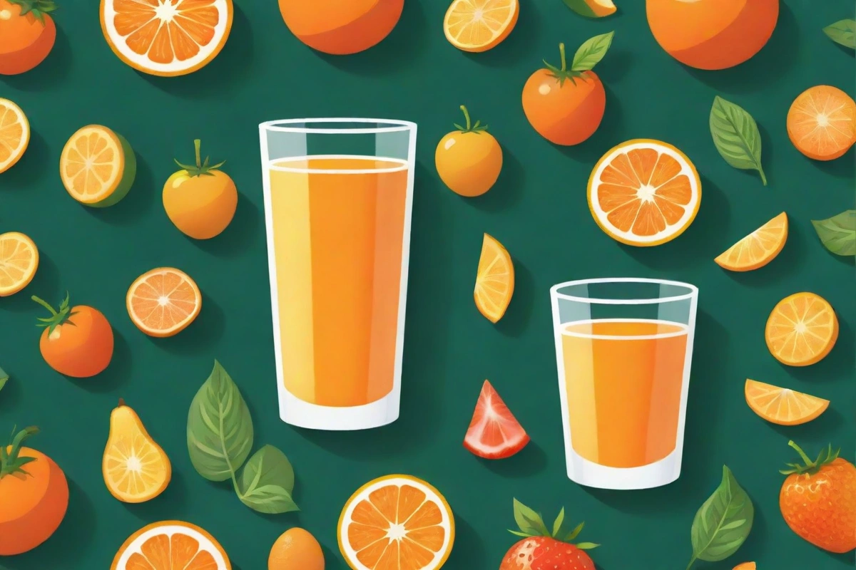 Desayunos nutritivos: deliciosas recetas con hierbas frescas