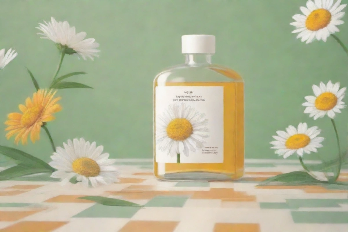 Características de un buen remedio homeopático: guía esencial