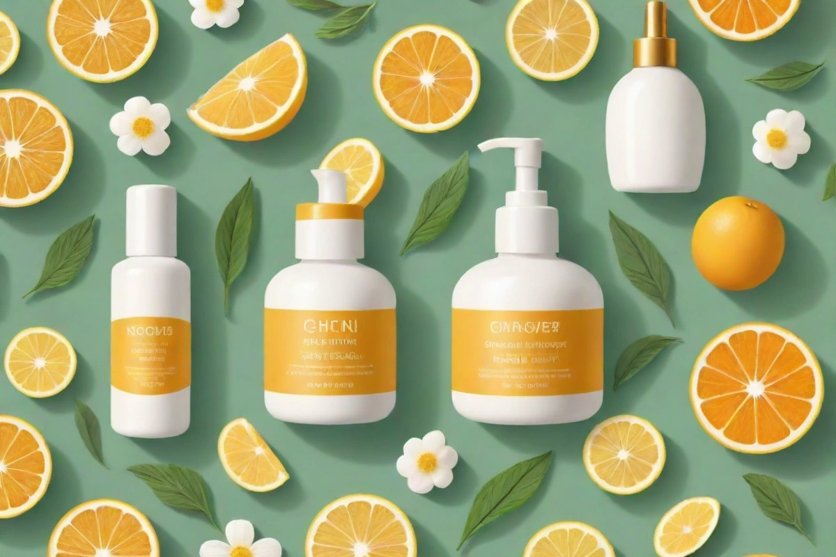 Hierbas efectivas para combatir el acné y mejorar la piel