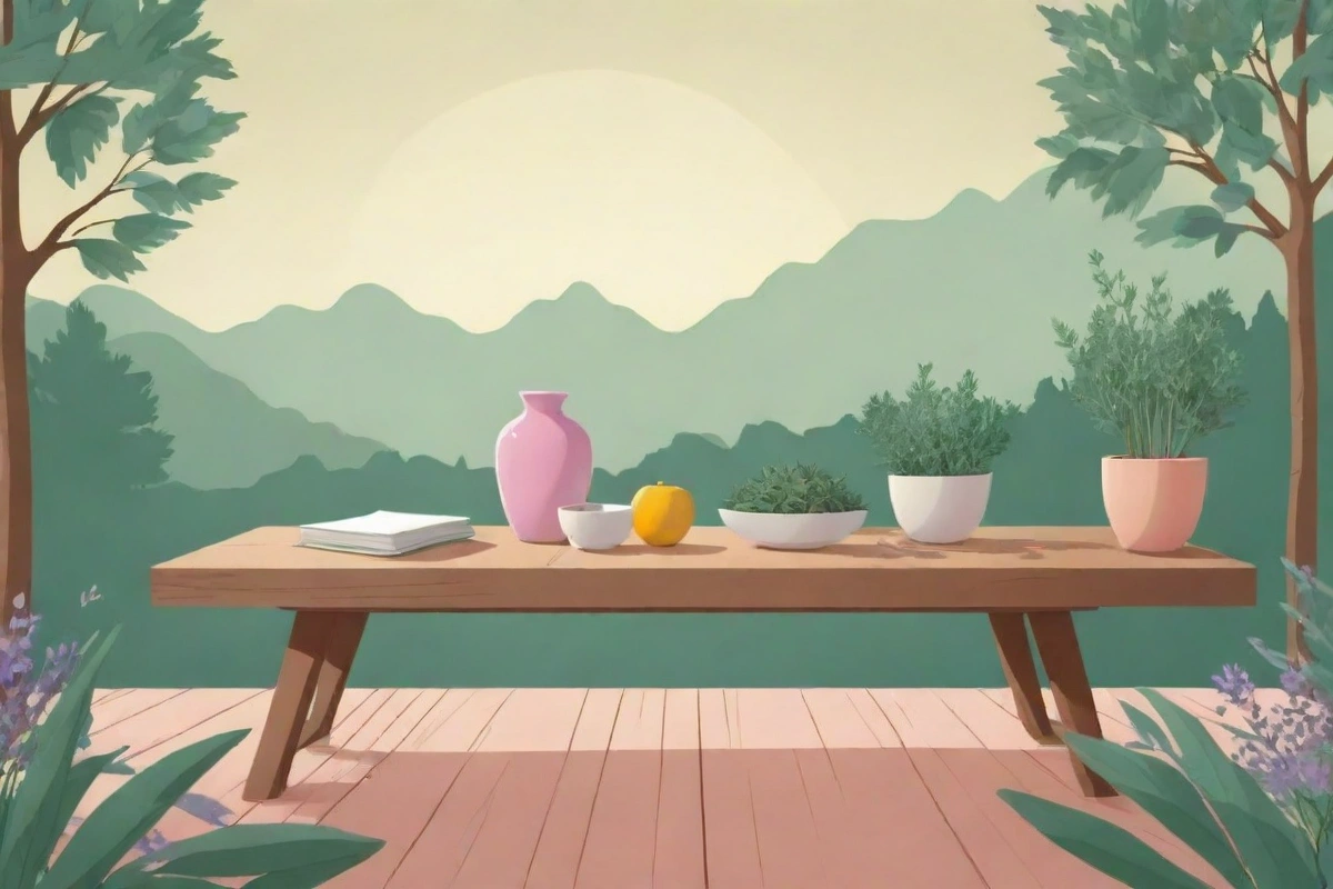 Hierbas en ceremonias: significados, rituales y tradiciones