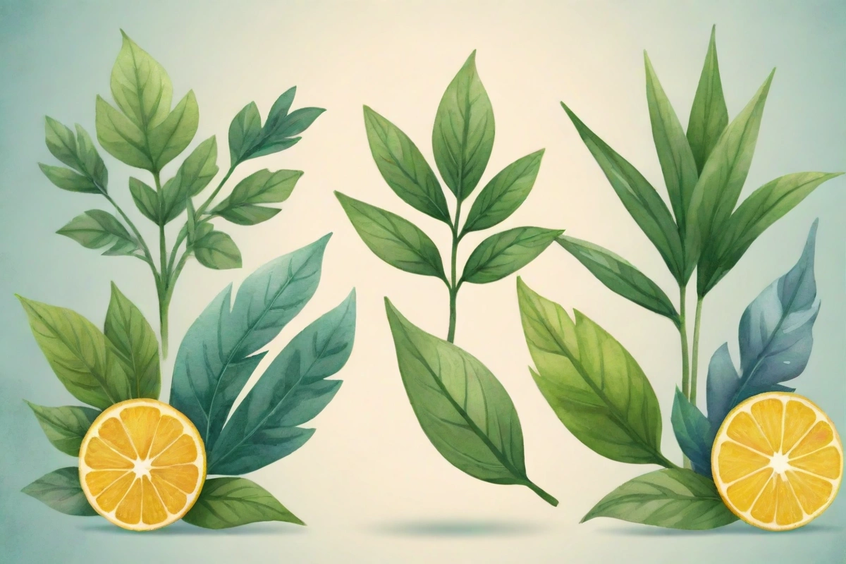 Descubre el significado y uso de las hierbas especiales