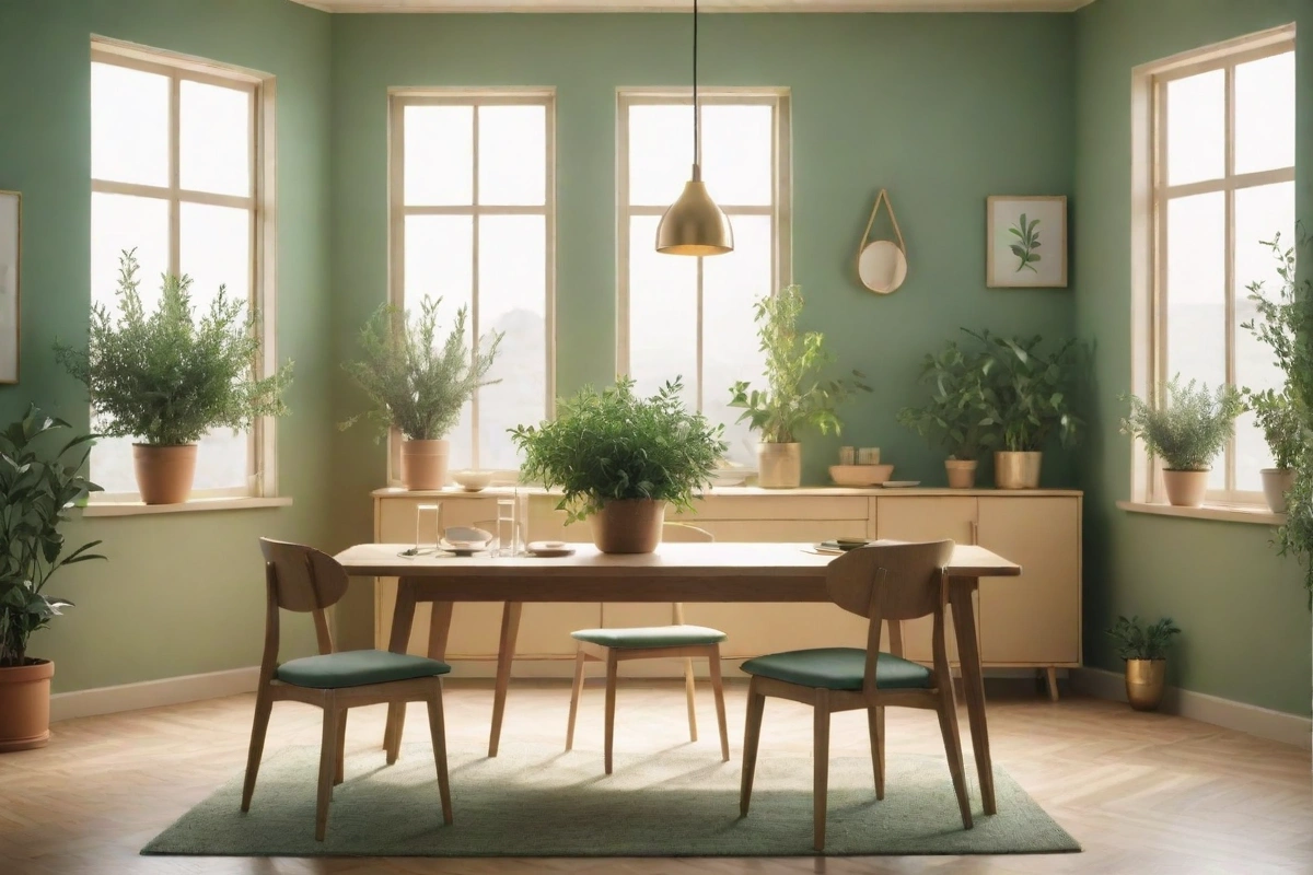 Consejos prácticos para usar hierbas en celebraciones festivas