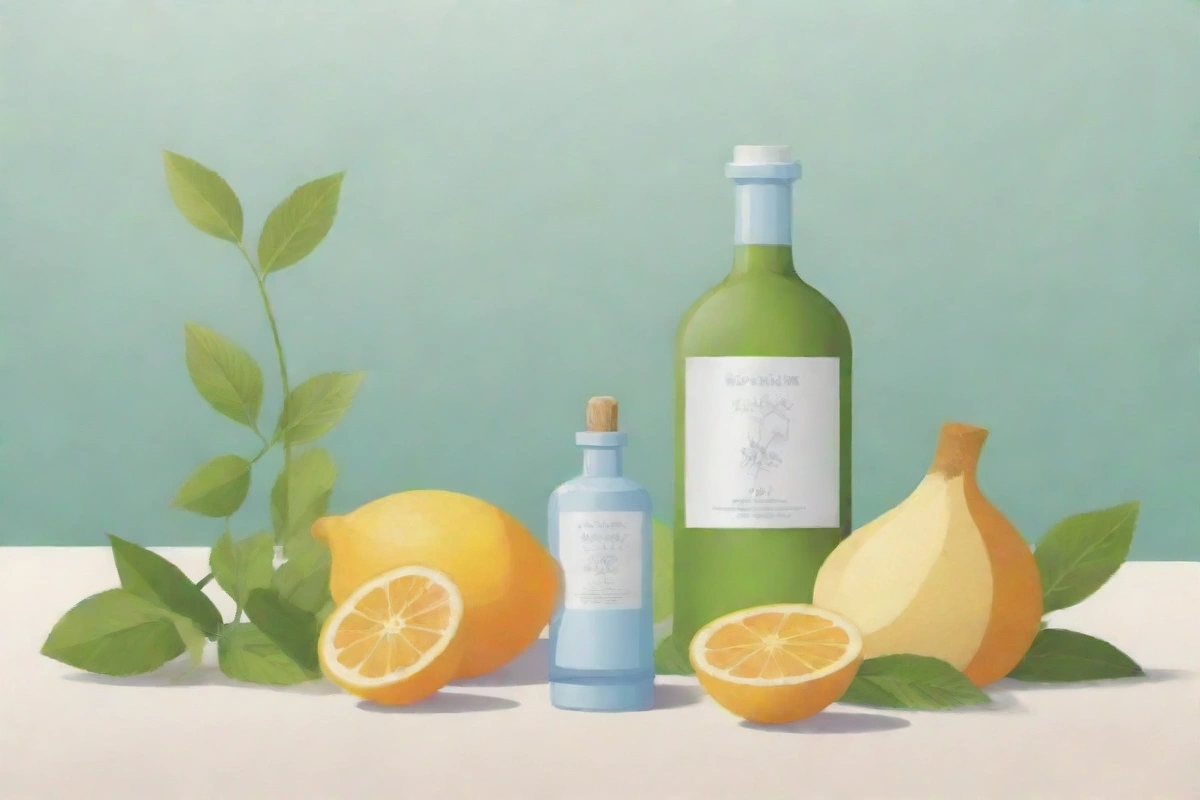 Qué se sabe sobre la investigación en homeopatía