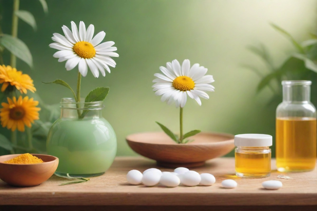 La homeopatía: su uso y efectividad a nivel mundial