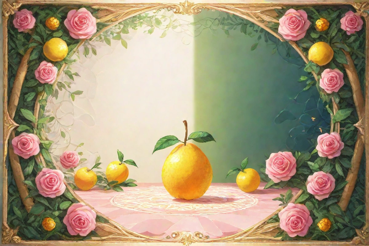 Qué hierbas son beneficiosas para la salud sexual