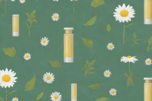 El sorprendente efecto del placebo en la homeopatía