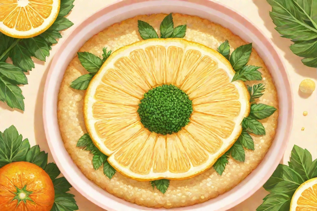 Qué hierbas son importantes para complementar la dieta