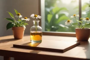 Qué pasa en una sesión de homeopatía y qué esperar de ella