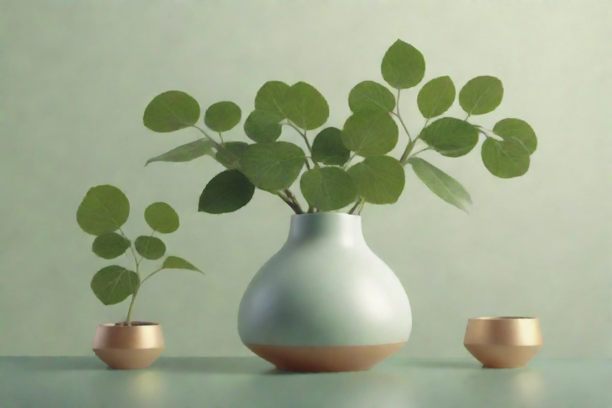 Las hierbas más relevantes en la historia de la humanidad