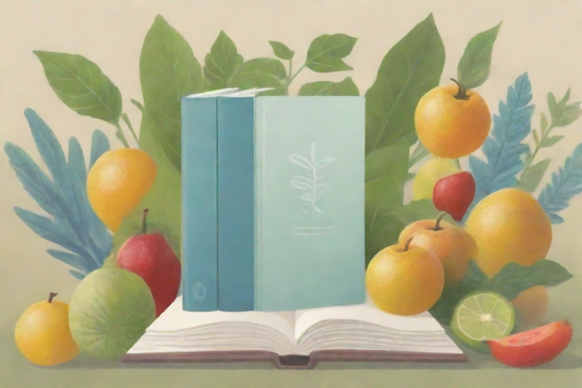 Los mejores libros de homeopatía que todo estudiante debe leer